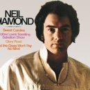 Solitary Man ~ Neil Diamond 이미지