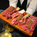 압구정화로구이 경남고성점 이미지