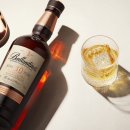 큰산유통 이미지