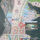 금강프라자(중앙상가) 이미지