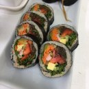 용산-후암-415 이미지