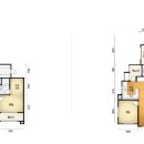 대방노블랜드작은도서관 이미지