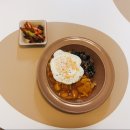 슈어란트치과의원 이미지