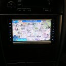 수원-0078 이미지