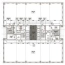 동익성봉빌딩 이미지