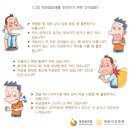 창동역 턱관절 통증 비수술로 치료합니다 이미지