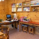 동암학교 이미지