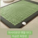 ‘옥장판 사태’를 바라보는 일반인의 시각 이미지