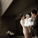 루안스튜디오 이미지