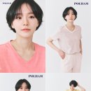 에이션패션폴햄 - 구리시 경춘로 261 | 에이션패션폴햄
