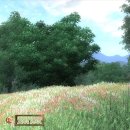 바닐라PC 이미지