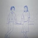 라포 커뮤니케이션