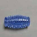 닥터우신경외과의원 이미지