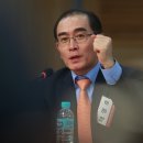 전공사 이미지