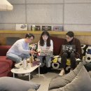 폴리기획