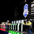 진주 아마추어 e-스포츠대회 이미지