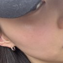 셀포랩더빛나 이미지