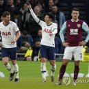 이에스피엔 이미지