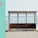 고삼노래방 이미지