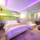 썬(Sun)모텔 이미지