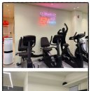 SH FITNESS 이미지