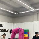 [올 여름은 조남진짐에서!] 교대주짓수 강남킥복싱 강남주짓수 교대주짓수 반포주짓수