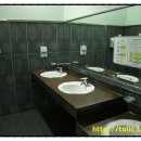 다람산공원 이미지