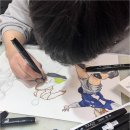 안산천동로2길 이미지