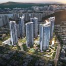 광안초등 이미지