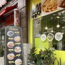 땡큐꼬마김밥광교도청점 이미지