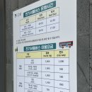 연천읍-8 | 데이트 코스로 재인폭포에서 주상절리 보고 망향비빔국수 본점에서 만두까지 먹은 내돈내산 솔직후기!