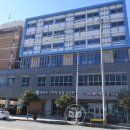 사하구근로자종합복지관 이미지