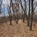 수리산역 이미지