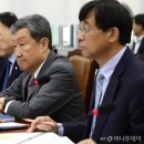 한잔콜 이미지