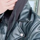 똘끼차이나 | 수유역 cgv 가성비 맛집 중국집 짜장면 3000원 똘끼차이나 다녀온 후기