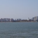 월미테마파크 네이버블로그