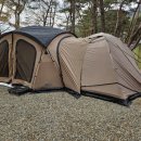 후평숲캠핑장 이미지