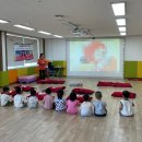 금명초등학교병설 이미지