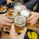 흥부반점 이미지