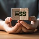 대원행정사사무소 이미지