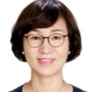 생의 한가운데