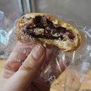 까멜리아 | 포항 여행 구룡포 일본인가옥거리 동백빵 포항샌드 까멜리아 후기