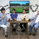 알아보지못해 입국 심사장에서 걸린 국민 MC 유재석의 굴욕 이미지