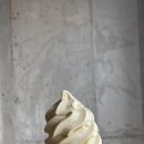 수향목장 이미지