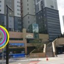 기쁠희 이미지