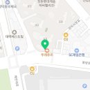 롯데골드단지내부동산중개사무소 이미지