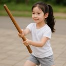 현대검도의 수련-마음과 신체의 단련 | 성장기 우리아이 필요한 운동/해동검도 온천입구,온천동