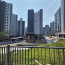 GS 파트너 주유소 이미지
