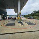 다솜주유소 이미지