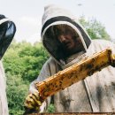 (유)하나물류 이미지